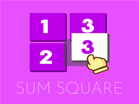 Sum Square