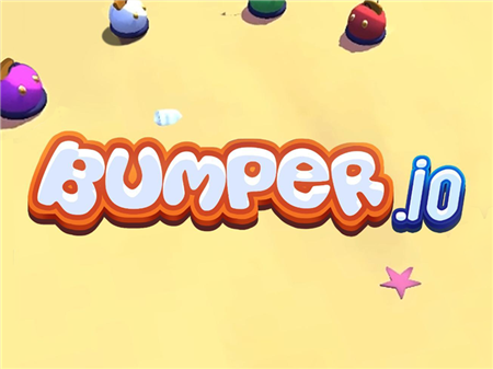 Bumper.io