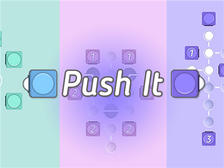 Push It