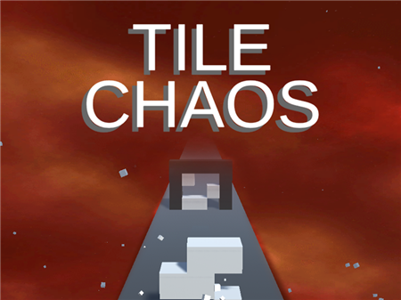 Tile Chaos