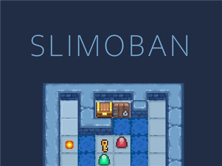 Slimoban