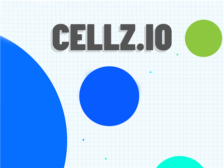 Cellz.io