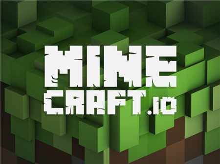 Mine-craft.io