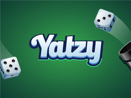 Yatzy