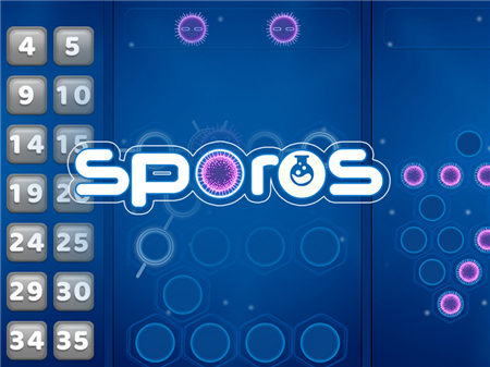 Sporos