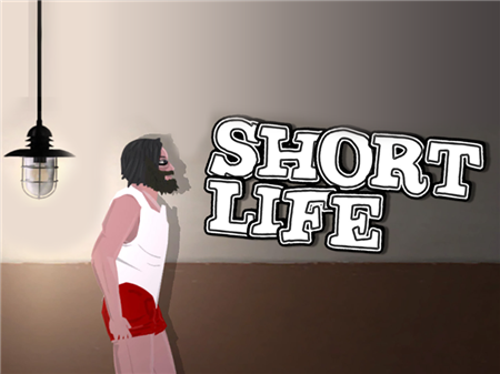 Short Life