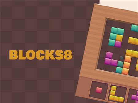 Blocks8