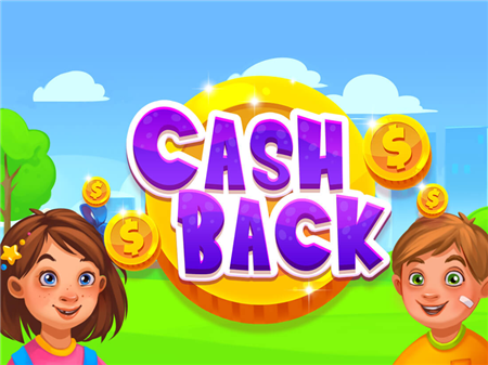 Cash Back