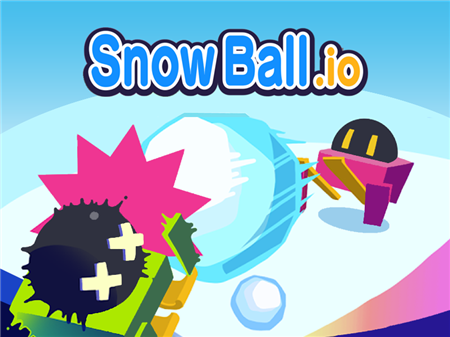 Snowball.io