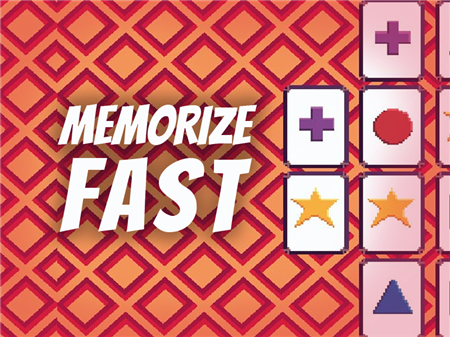 Memorize Fast