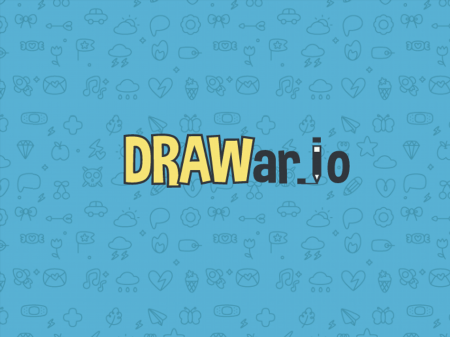 DRAWar.io