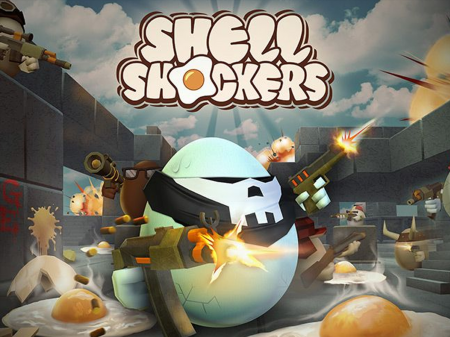 Idle breakout - Play on Game Karma