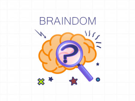 Braindom