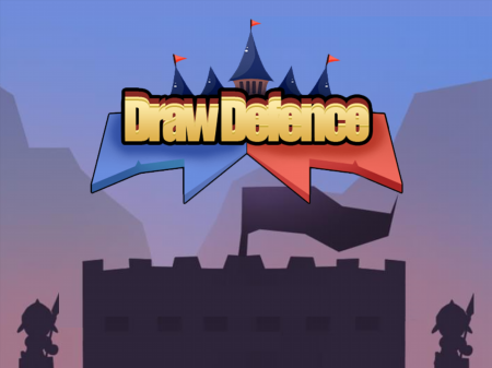 Draw Defence