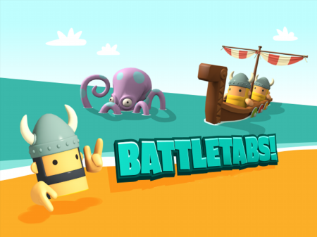 BattleTabs.io