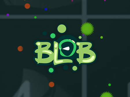 Blobgame.io