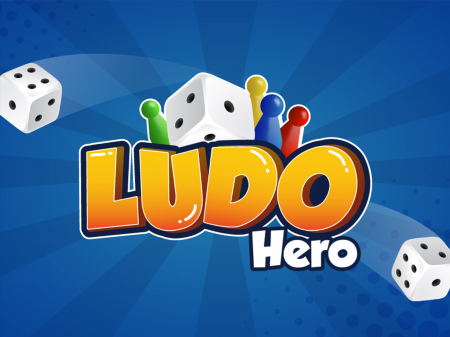 Ludo Hero