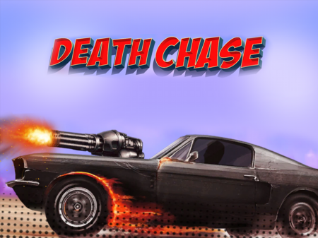 Death Chase