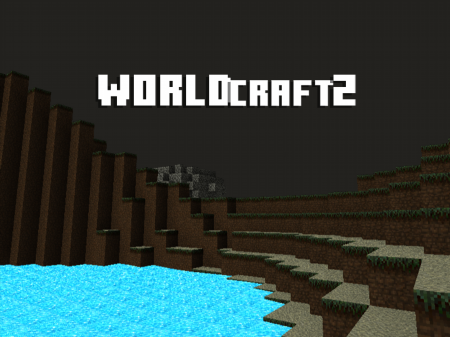 WorldCraft 2