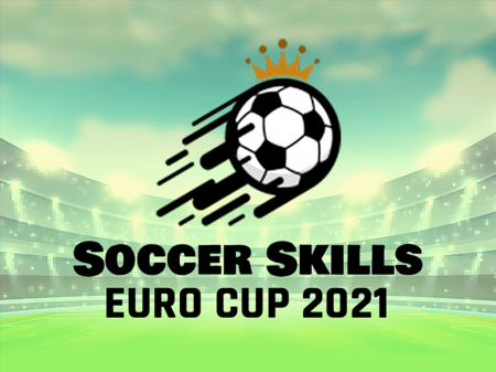 SS Euro Cup 2021