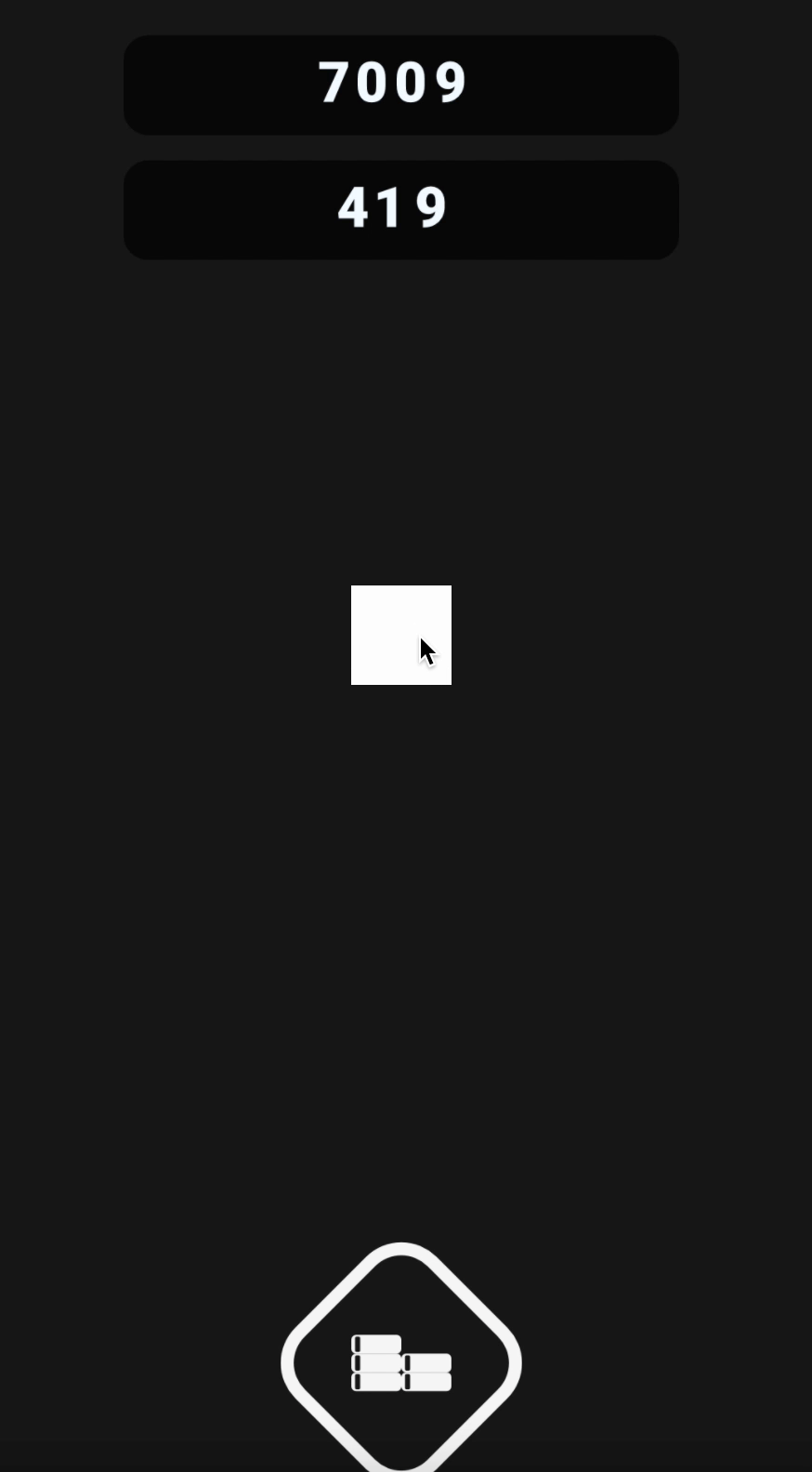 Square Clicker Screenshot 13 Square Clicker Screenshot 13