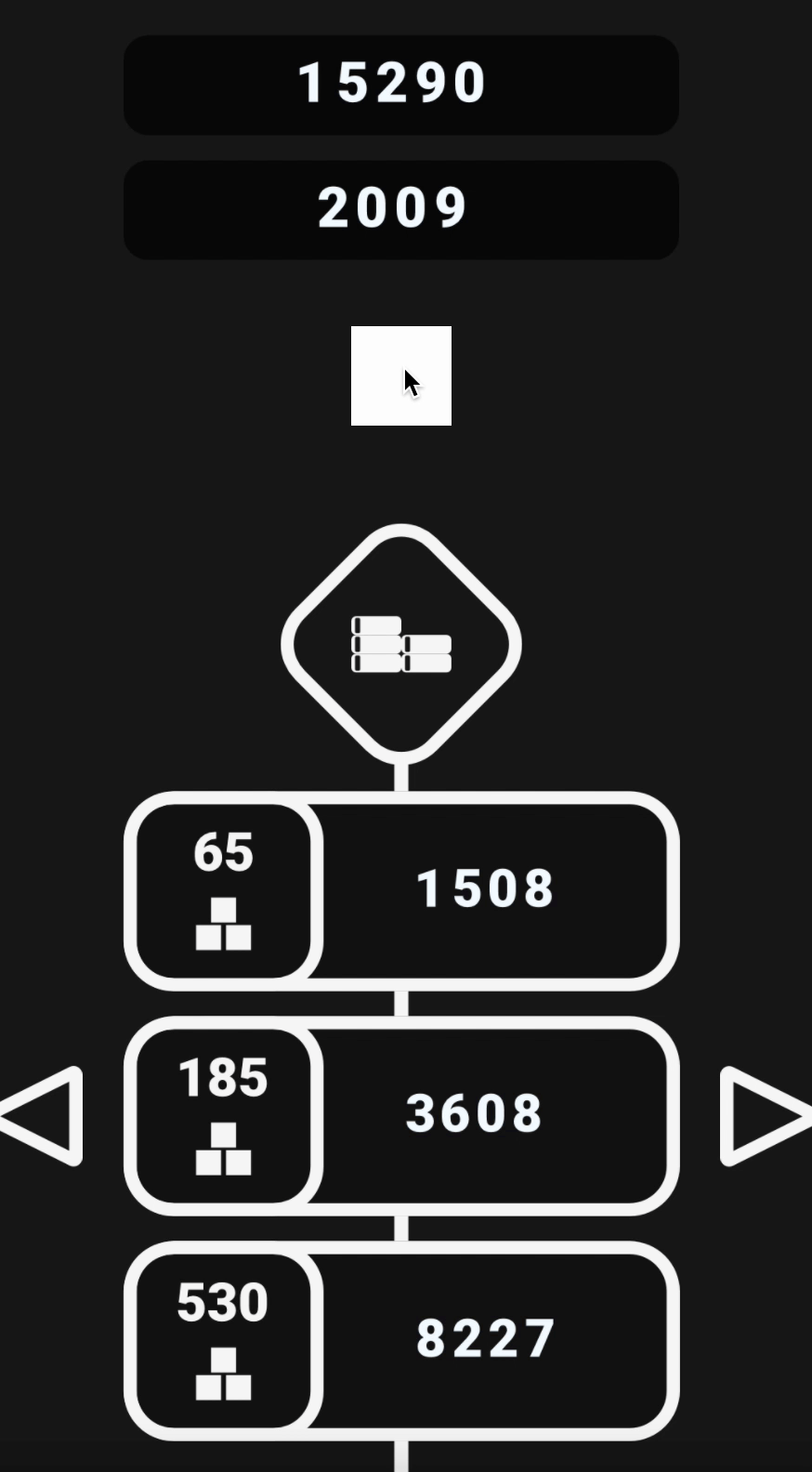 Square Clicker Screenshot 6