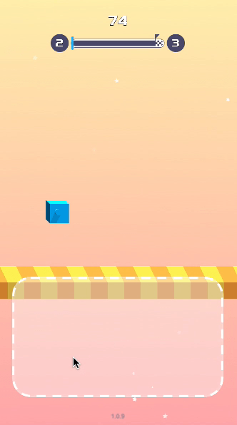 Draw Climber Screenshot 10 Draw Climber Screenshot 10