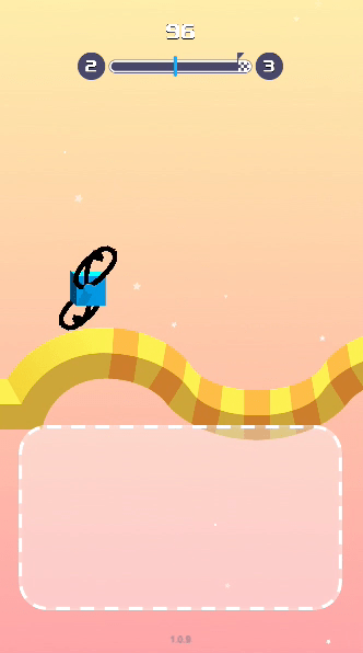 Draw Climber Screenshot 11