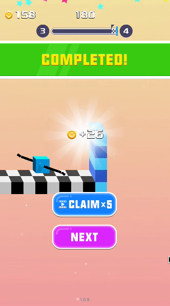 Draw Climber Screenshot 14 Draw Climber Screenshot 14