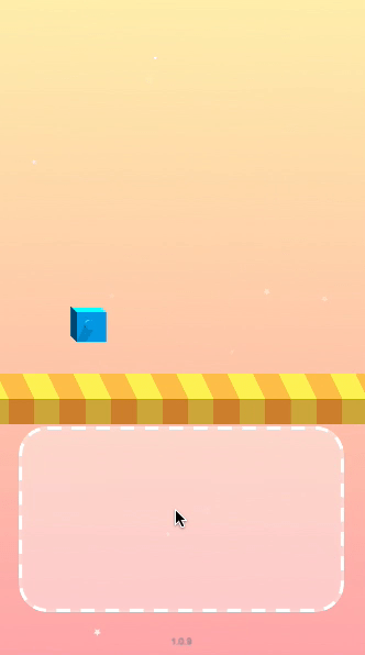 Draw Climber Screenshot 2 Draw Climber Screenshot 2