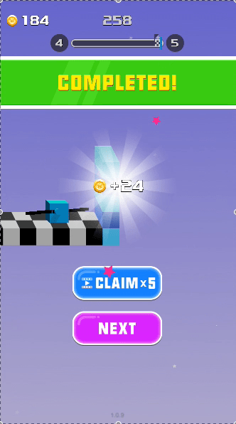 Draw Climber Screenshot 3 Draw Climber Screenshot 3