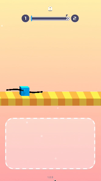 Draw Climber Screenshot 5 Draw Climber Screenshot 5