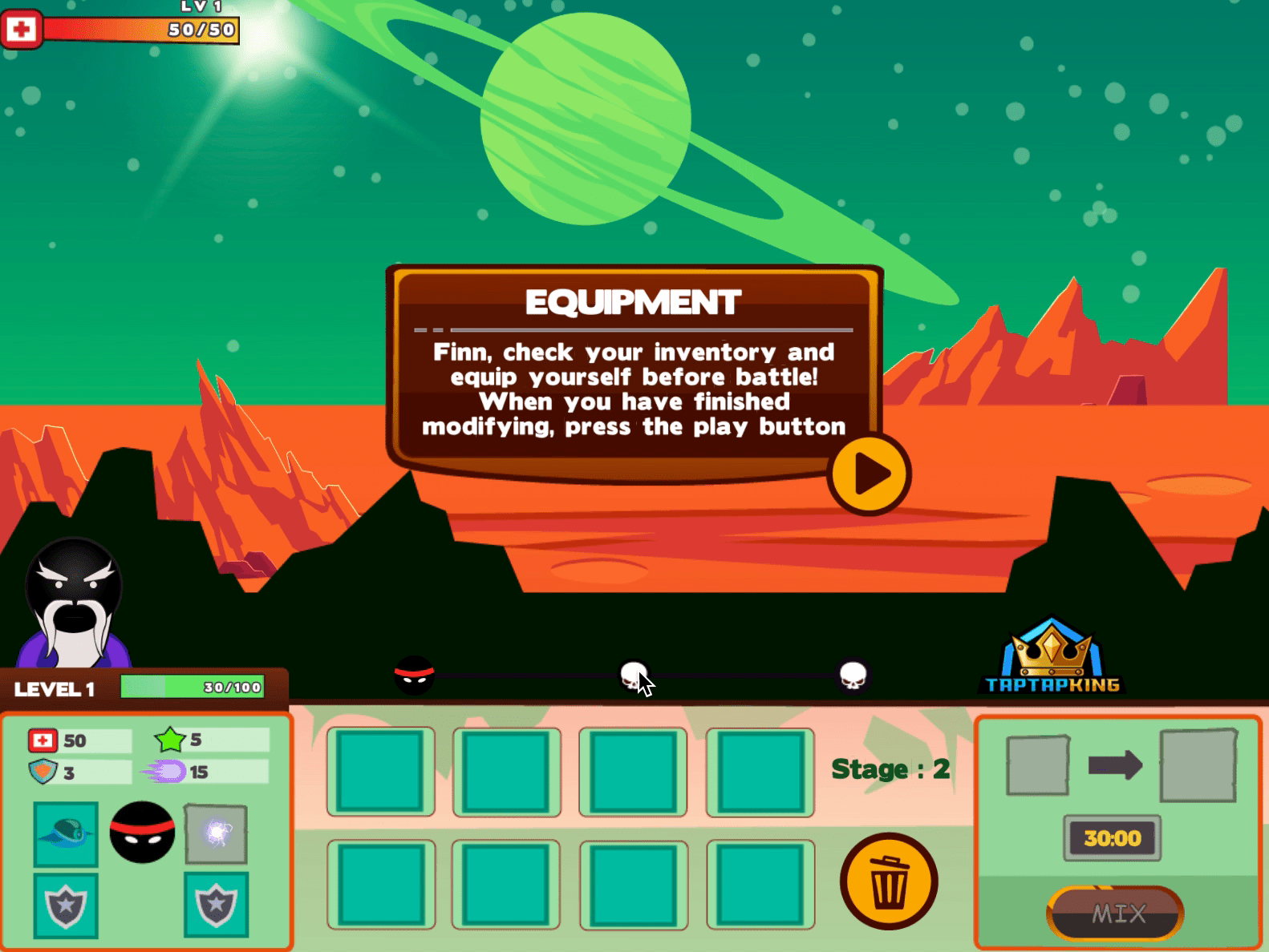 Stickman Shadow Hero Screenshot 8 Stickman Shadow Hero Screenshot 8