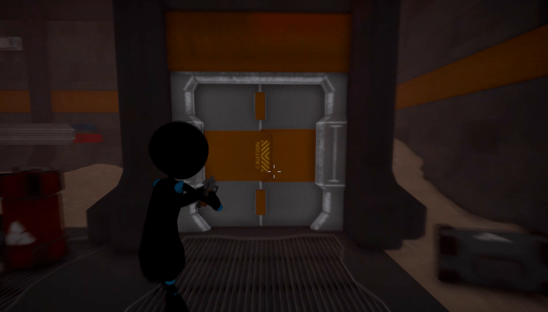 Stickman Armed Assassin: Cold Space Screenshot 9 Stickman Armed Assassin: Cold Space Screenshot 9
