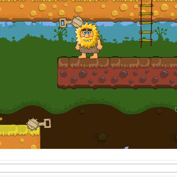 Adam & Eve Go Screenshot 8 Adam & Eve Go Screenshot 8