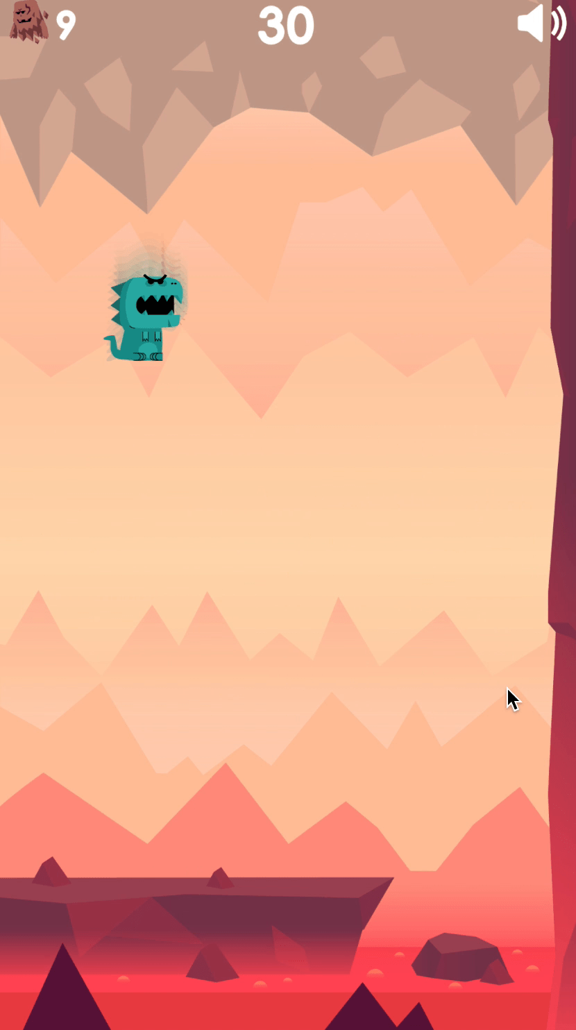 Dragon Blast Screenshot 12 Dragon Blast Screenshot 12