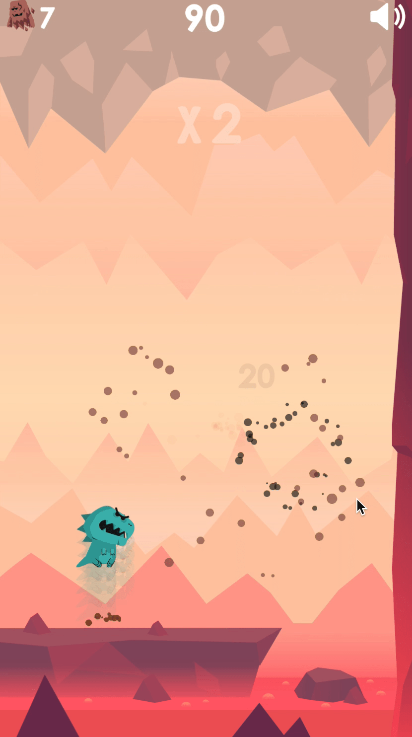 Dragon Blast Screenshot 5 Dragon Blast Screenshot 5