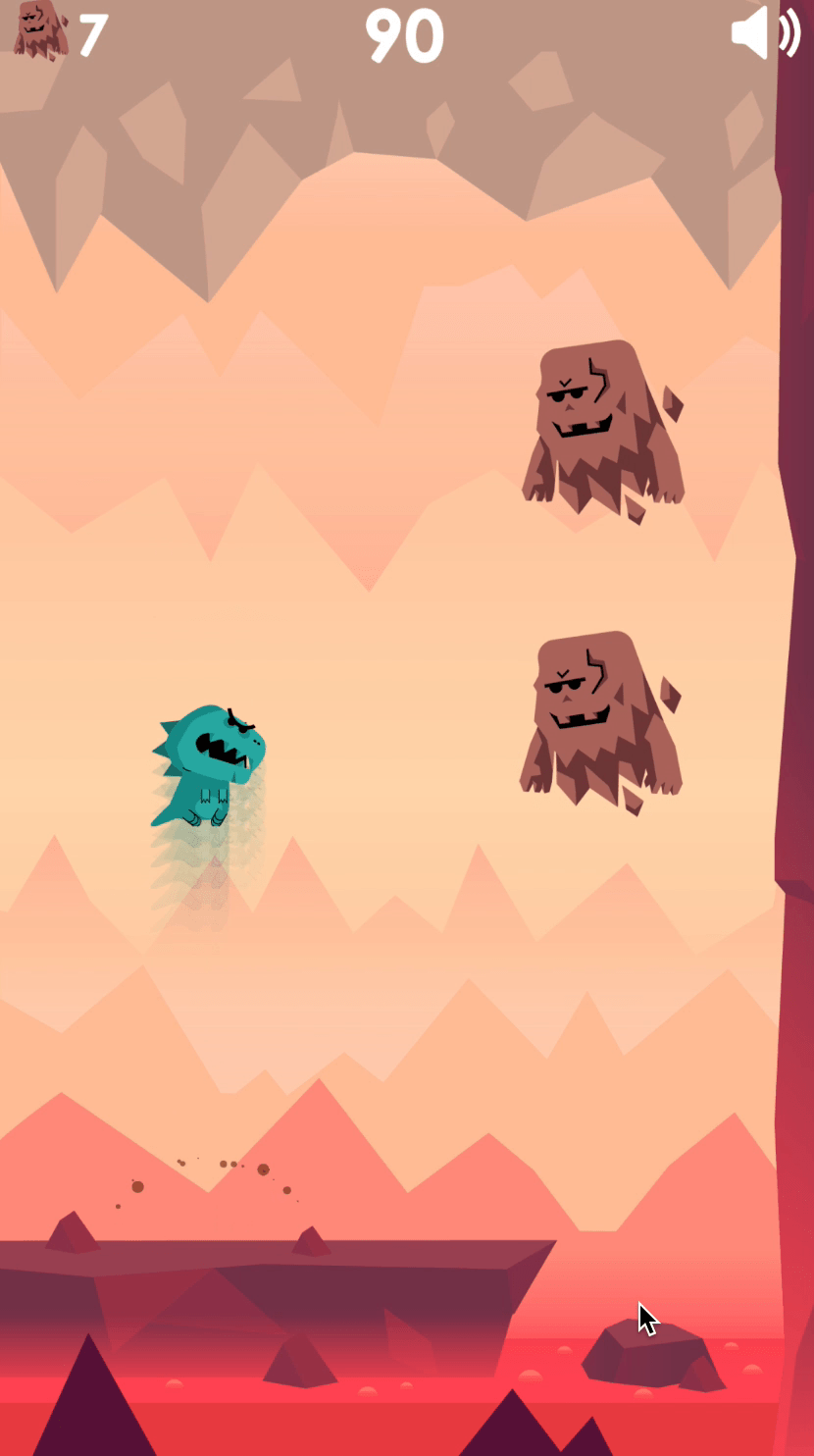 Dragon Blast Screenshot 7 Dragon Blast Screenshot 7