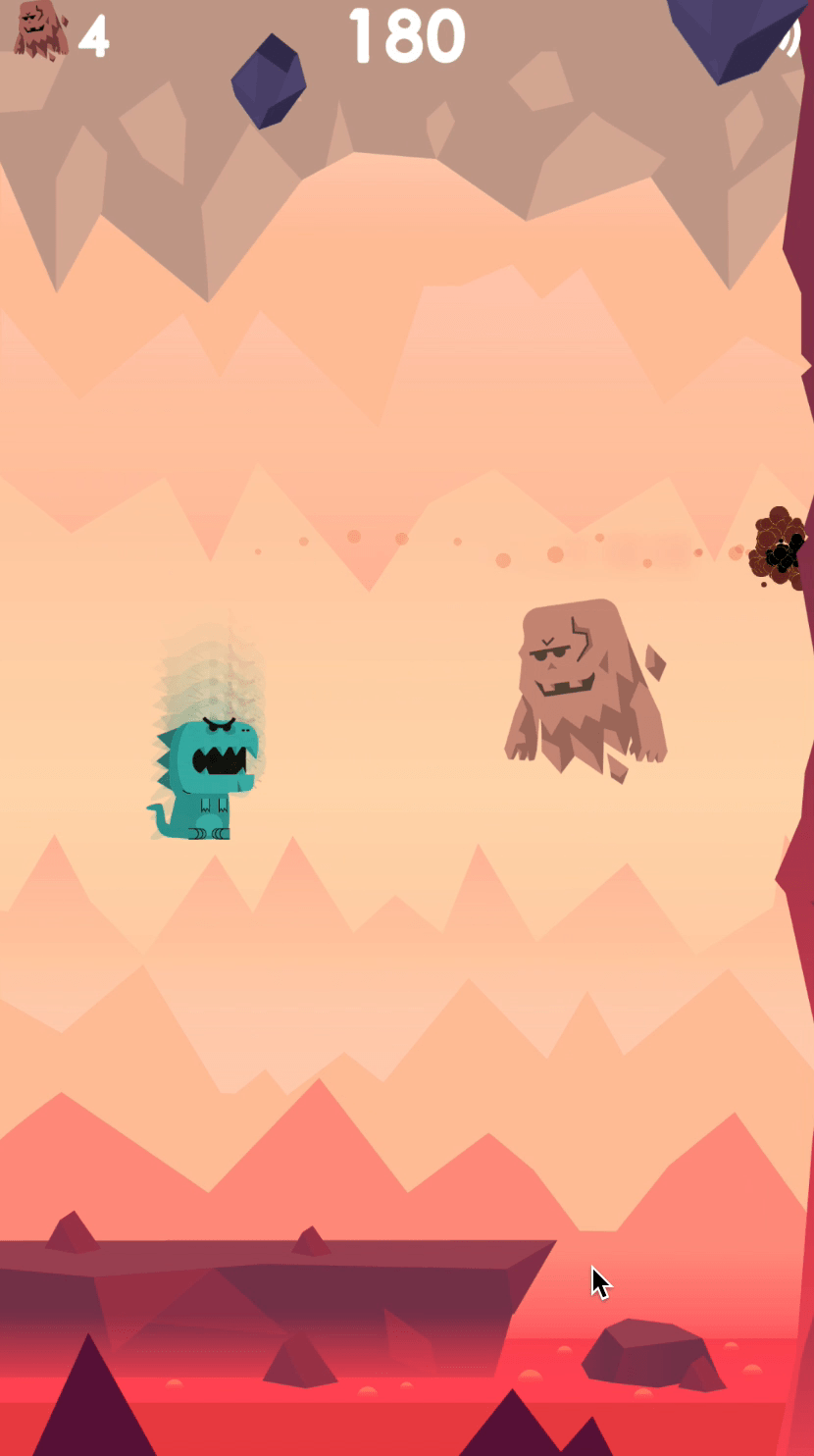 Dragon Blast Screenshot 8 Dragon Blast Screenshot 8