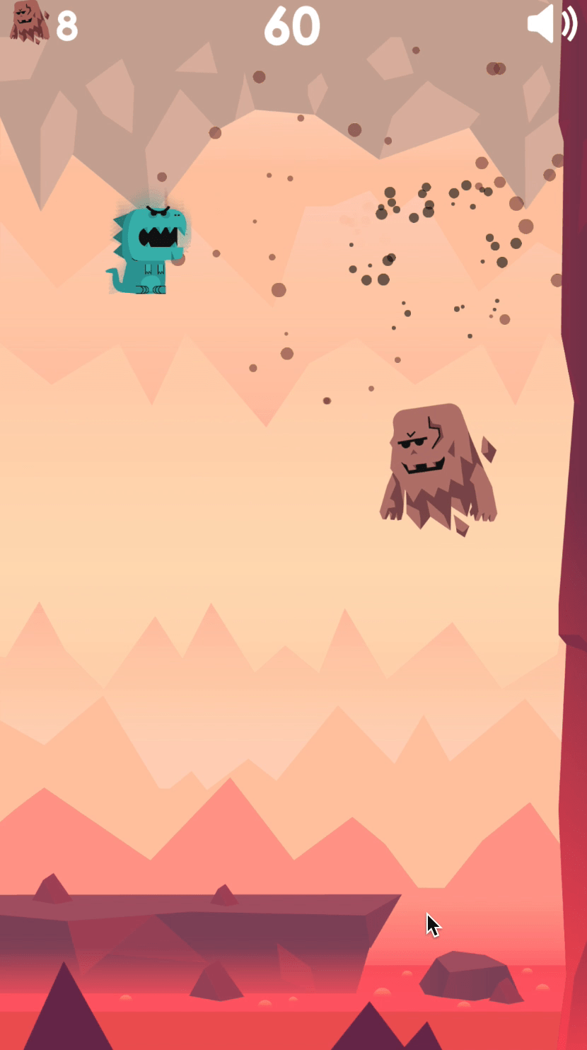 Dragon Blast Screenshot 9 Dragon Blast Screenshot 9