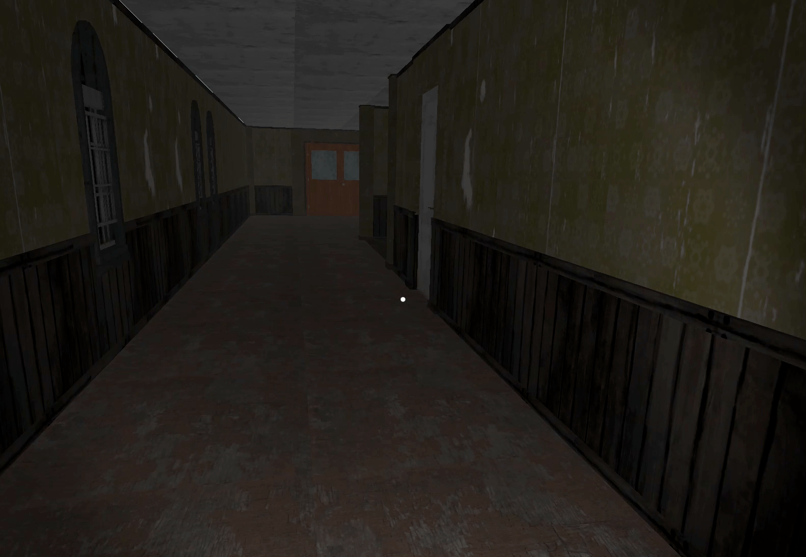 Evil Nun Schools Out Screenshot 11 Evil Nun Schools Out Screenshot 11