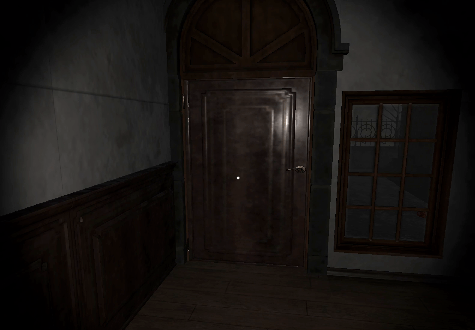 Mr. Meat: House Of Flesh Screenshot 10 Mr. Meat: House Of Flesh Screenshot 10