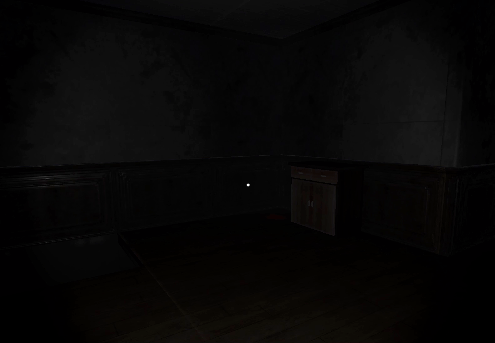 Mr. Meat: House Of Flesh Screenshot 5 Mr. Meat: House Of Flesh Screenshot 5