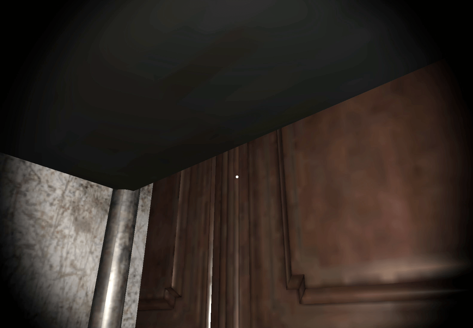 Mr. Meat: House Of Flesh Screenshot 8 Mr. Meat: House Of Flesh Screenshot 8