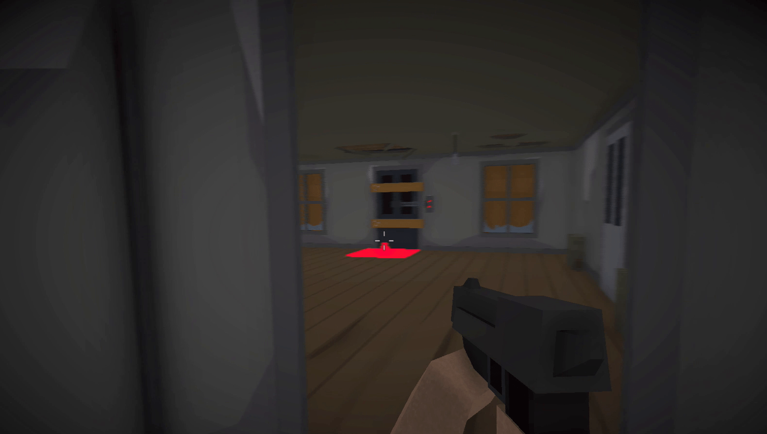 Mineworld Horror Screenshot 10 Mineworld Horror Screenshot 10