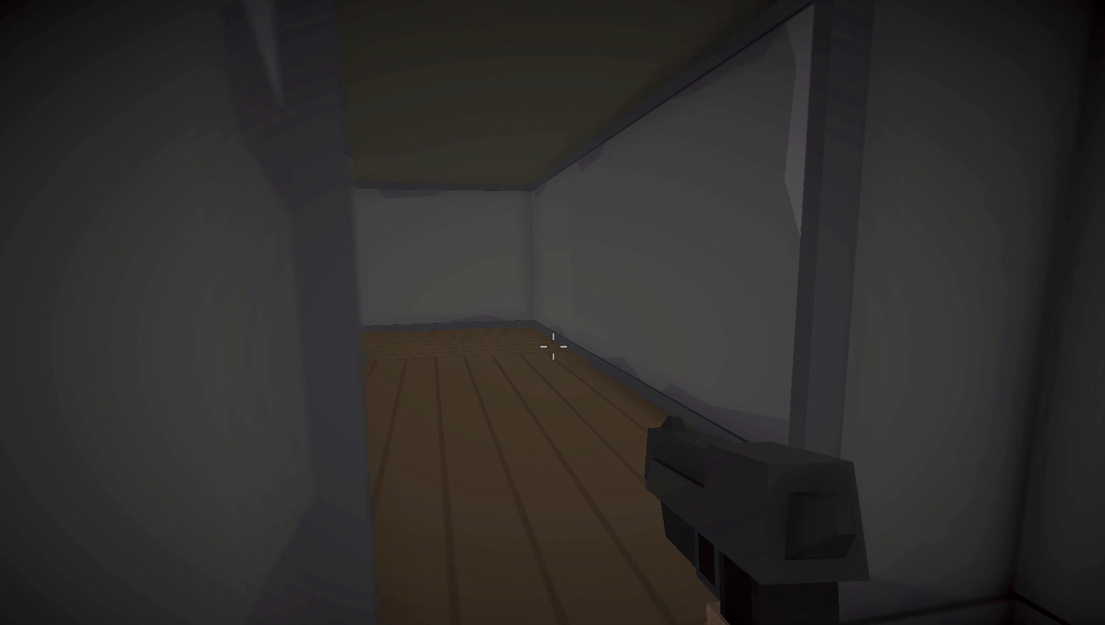 Mineworld Horror Screenshot 12 Mineworld Horror Screenshot 12