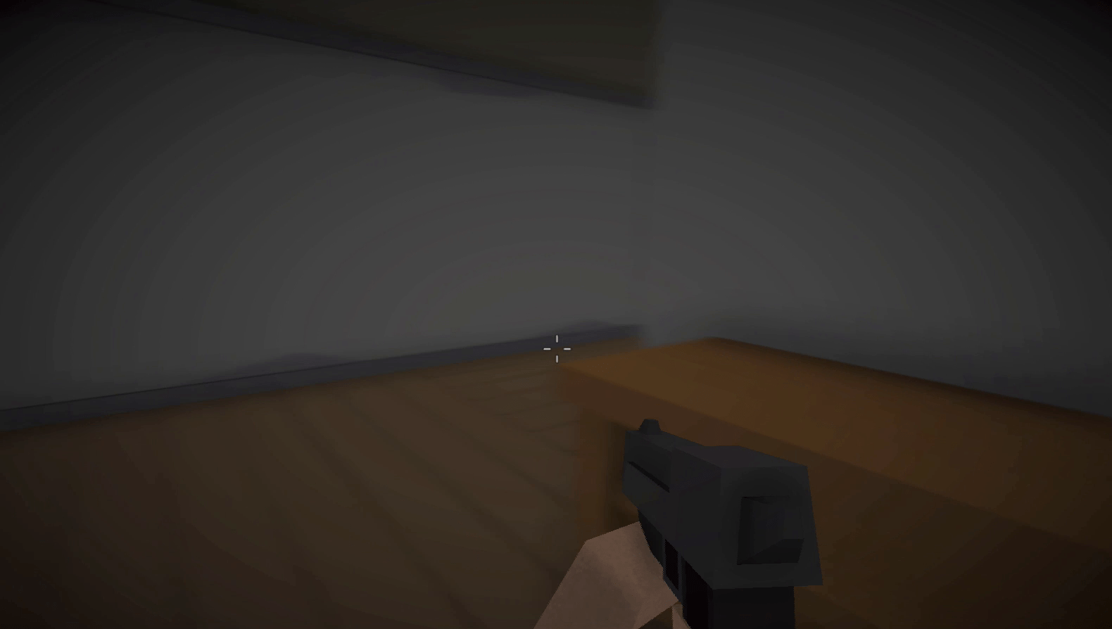 Mineworld Horror Screenshot 3 Mineworld Horror Screenshot 3