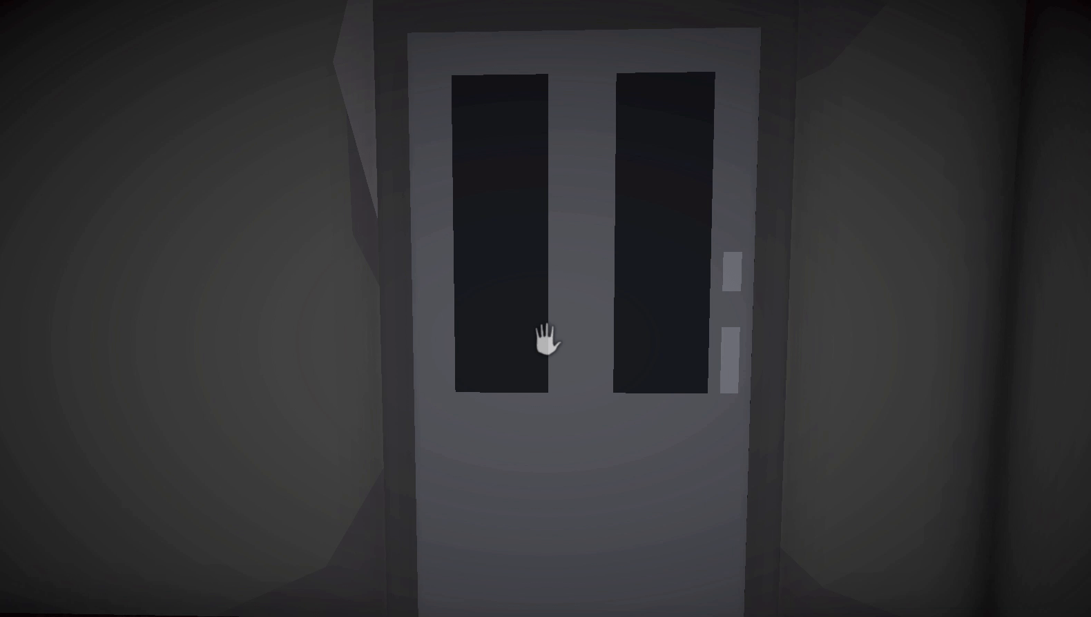Mineworld Horror Screenshot 4 Mineworld Horror Screenshot 4