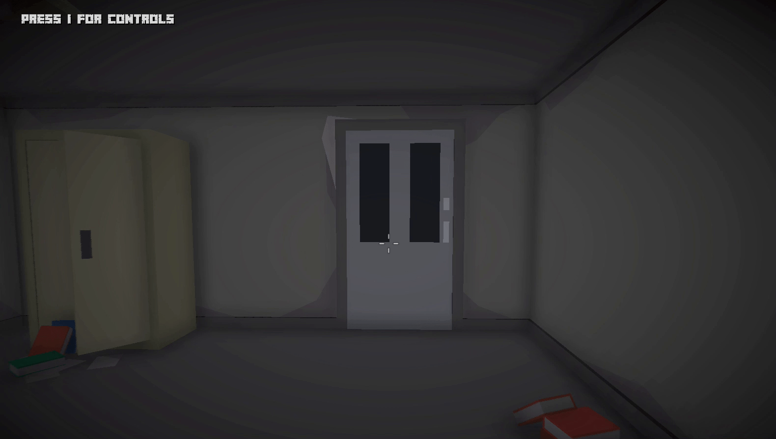 Mineworld Horror Screenshot 7 Mineworld Horror Screenshot 7