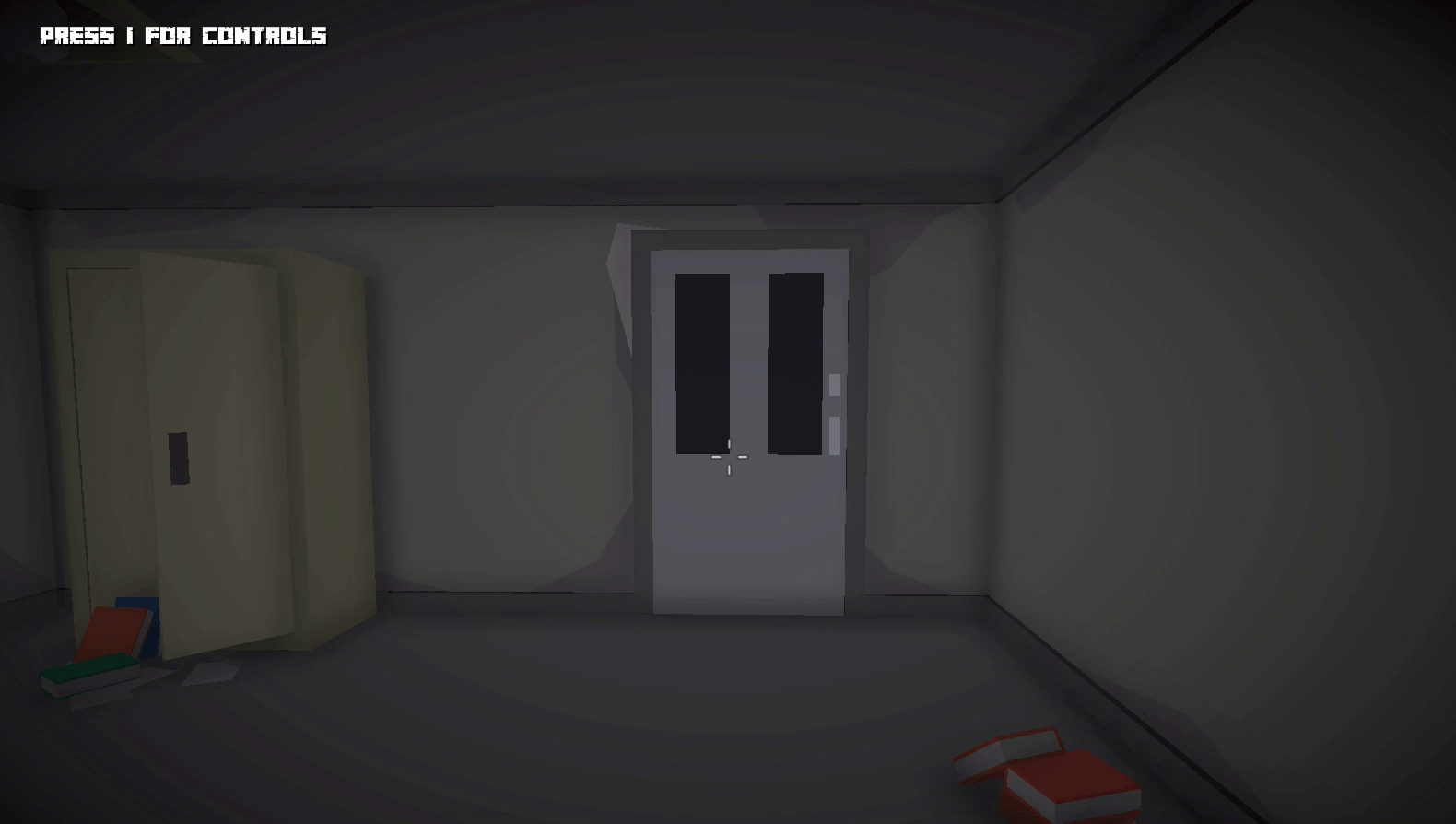 Mineworld Horror Screenshot 9 Mineworld Horror Screenshot 9